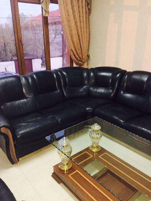 טשקנט Western Suites Hotel מראה חיצוני תמונה